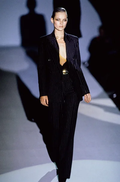 Look 17
